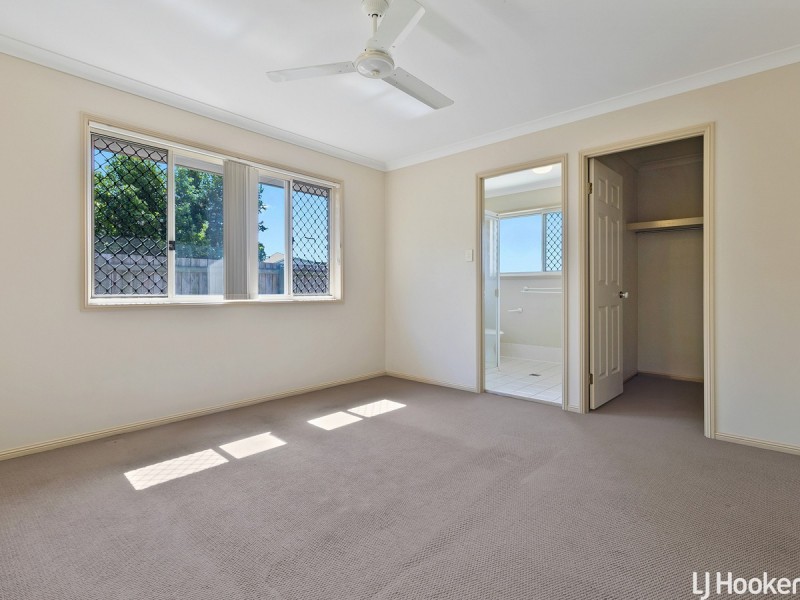 24 Cashmere Street, Rothwell QLD 4022