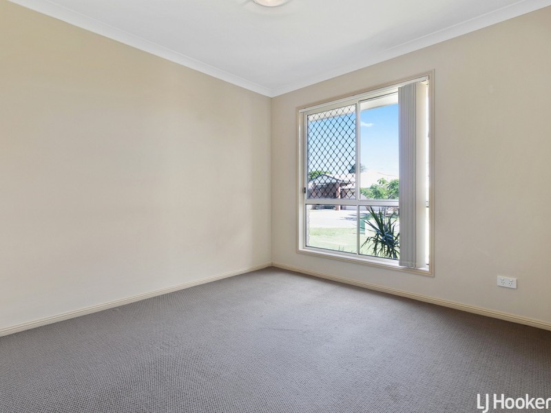 24 Cashmere Street, Rothwell QLD 4022