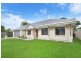 2 Mein Street, Scarborough QLD 4020