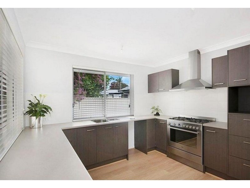 2 Mein Street, Scarborough QLD 4020
