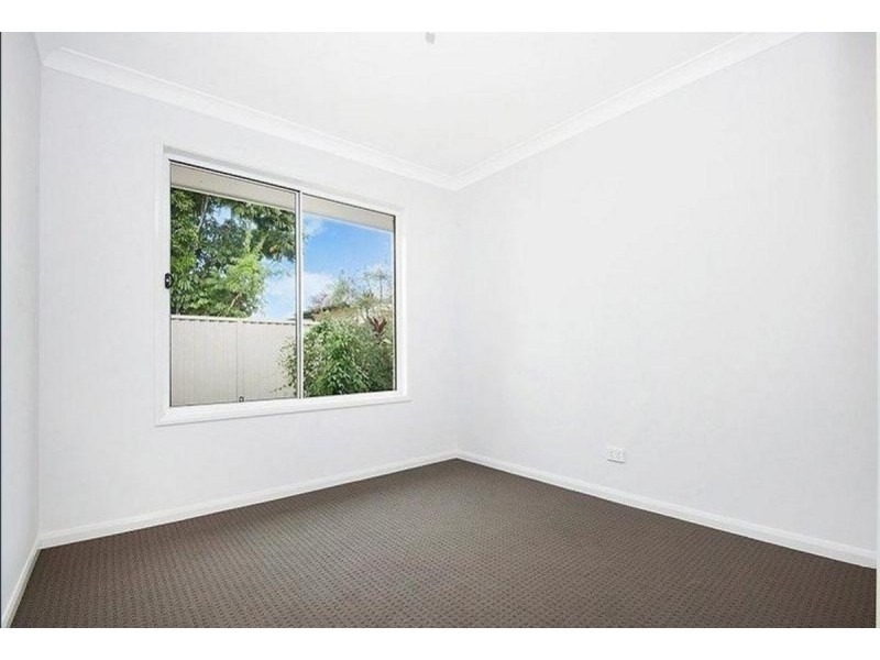 2 Mein Street, Scarborough QLD 4020
