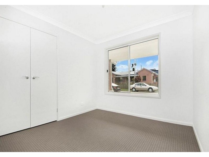 2 Mein Street, Scarborough QLD 4020