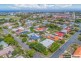 15 Edwin Street, Redcliffe QLD 4020