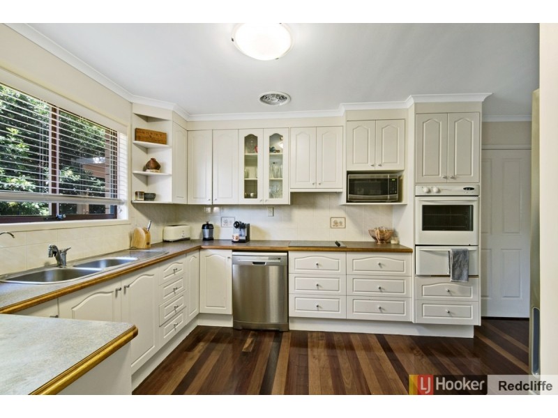 15 Edwin Street, Redcliffe QLD 4020