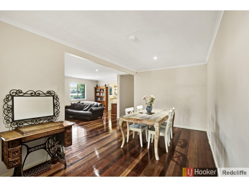 15 Edwin Street, Redcliffe QLD 4020