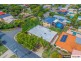 15 Edwin Street, Redcliffe QLD 4020