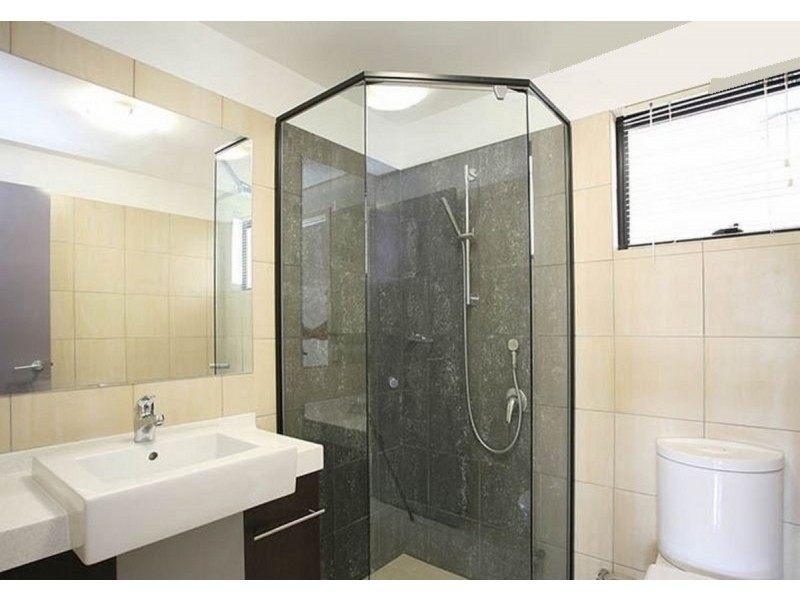 9/4-6 Duffield Road, Margate QLD 4019