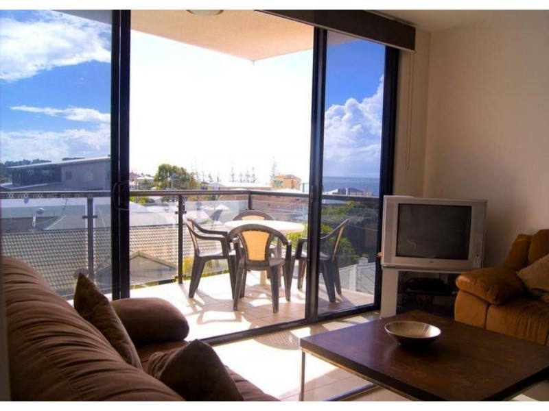 9/4-6 Duffield Road, Margate QLD 4019