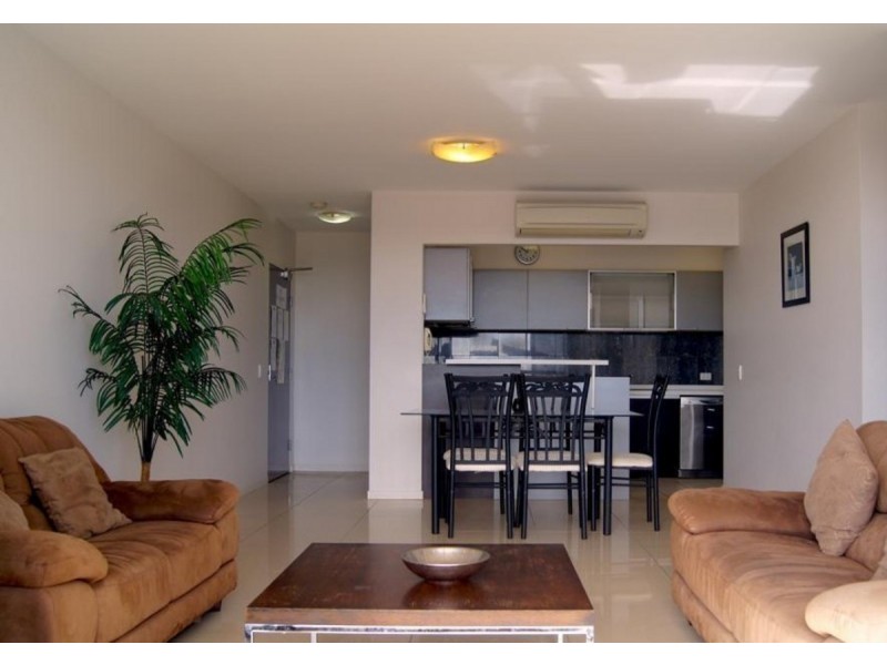 9/4-6 Duffield Road, Margate QLD 4019