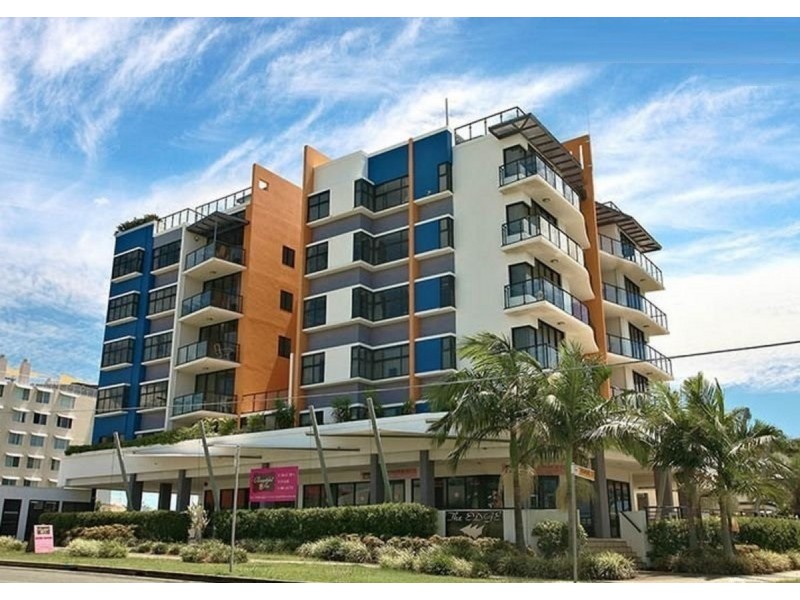 9/4-6 Duffield Road, Margate QLD 4019