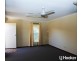 1/51 Sutton Street, Redcliffe QLD 4020
