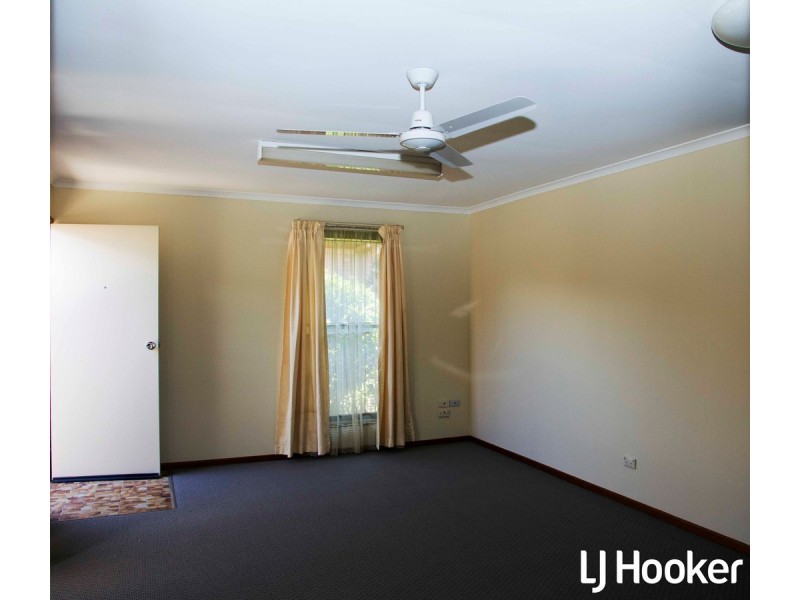 1/51 Sutton Street, Redcliffe QLD 4020