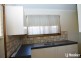 1/51 Sutton Street, Redcliffe QLD 4020