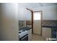 1/51 Sutton Street, Redcliffe QLD 4020