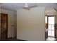 1/51 Sutton Street, Redcliffe QLD 4020