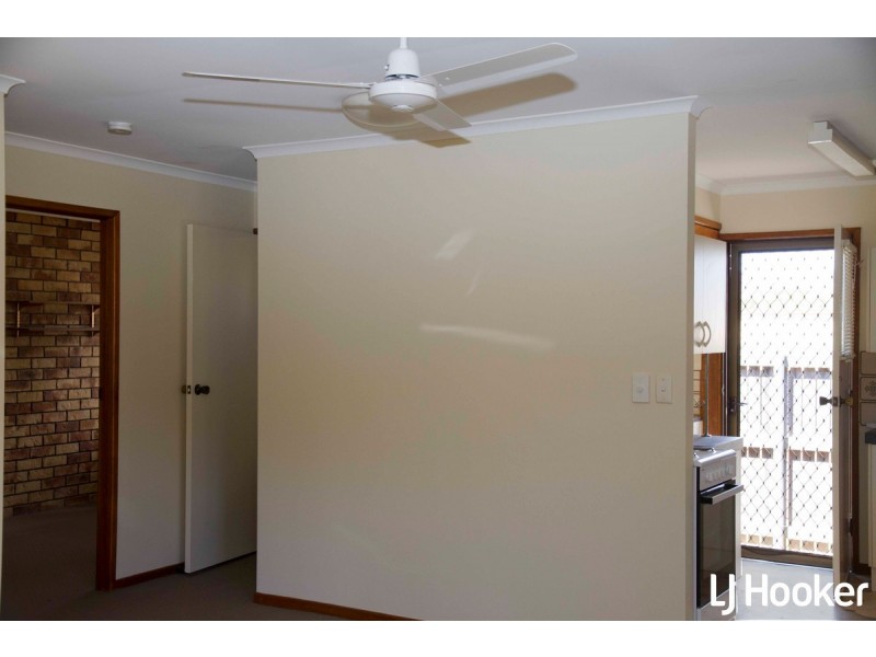 1/51 Sutton Street, Redcliffe QLD 4020