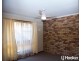 1/51 Sutton Street, Redcliffe QLD 4020