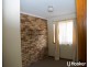 1/51 Sutton Street, Redcliffe QLD 4020
