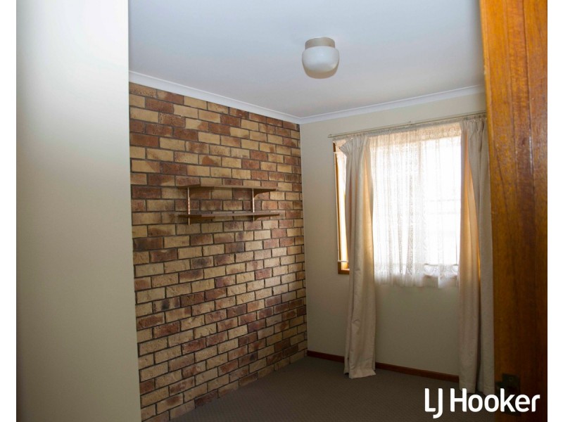 1/51 Sutton Street, Redcliffe QLD 4020