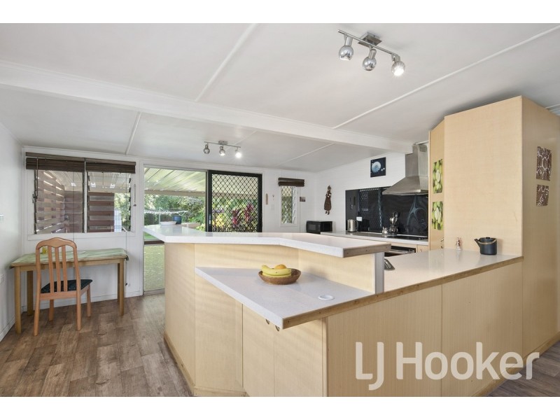 10 Beaufort Place, Deception Bay QLD 4508