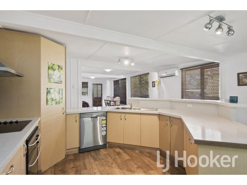 10 Beaufort Place, Deception Bay QLD 4508