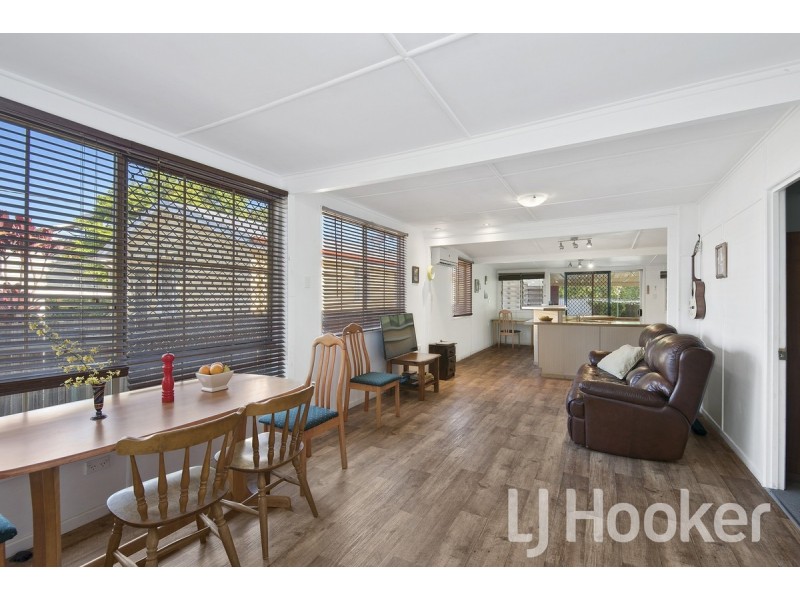 10 Beaufort Place, Deception Bay QLD 4508