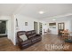 10 Beaufort Place, Deception Bay QLD 4508