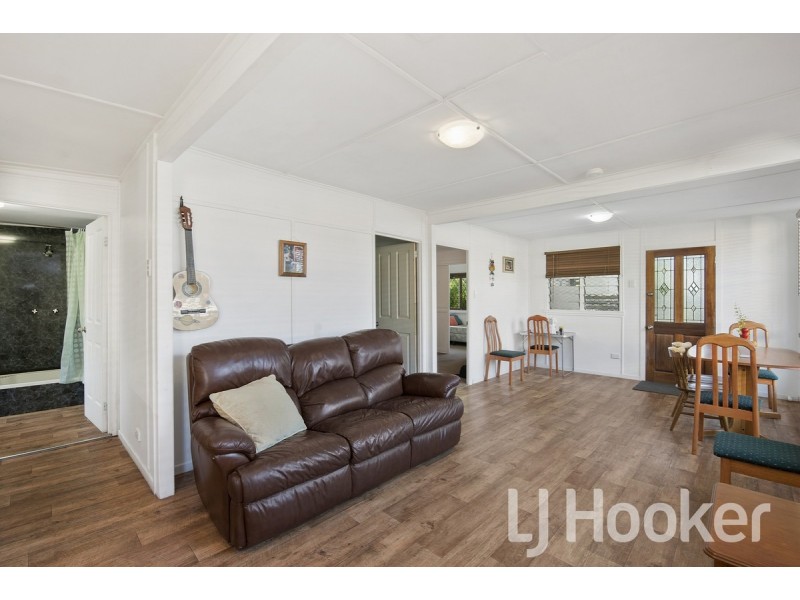 10 Beaufort Place, Deception Bay QLD 4508