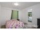 10 Beaufort Place, Deception Bay QLD 4508