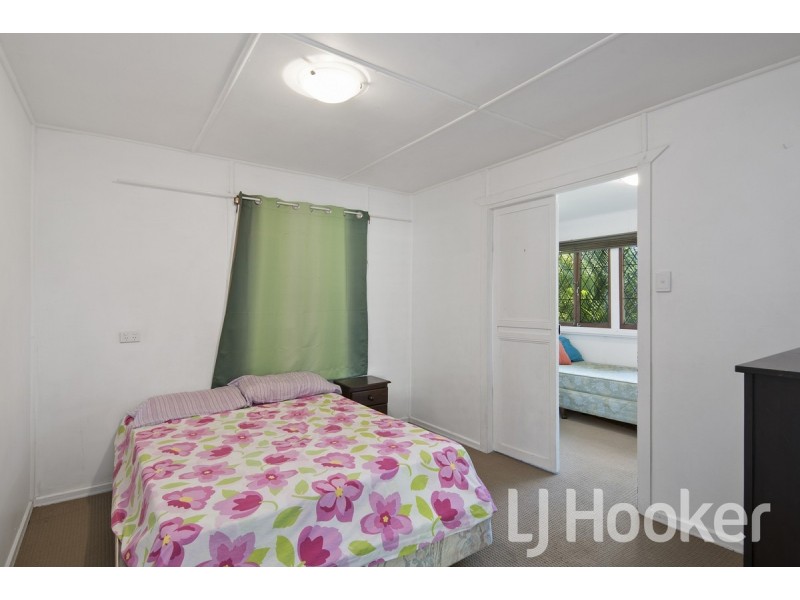 10 Beaufort Place, Deception Bay QLD 4508