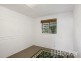 10 Beaufort Place, Deception Bay QLD 4508