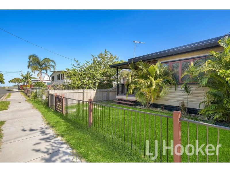 10 Beaufort Place, Deception Bay QLD 4508