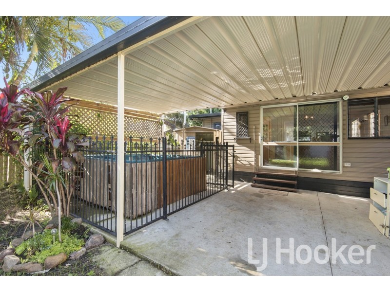 10 Beaufort Place, Deception Bay QLD 4508