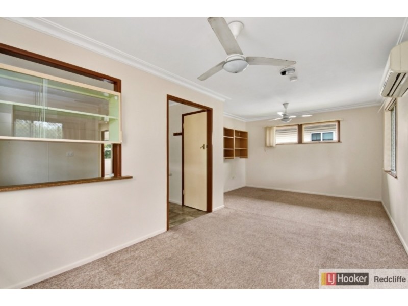 8 Short Street, Woody Point QLD 4019