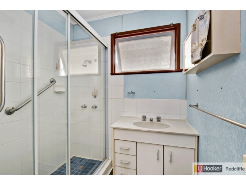 8 Short Street, Woody Point QLD 4019