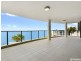 3/36 Woodcliffe Crescent, Woody Point QLD 4019