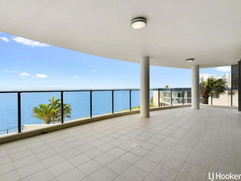 3/36 Woodcliffe Crescent, Woody Point QLD 4019