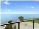 3/36 Woodcliffe Crescent, Woody Point QLD 4019