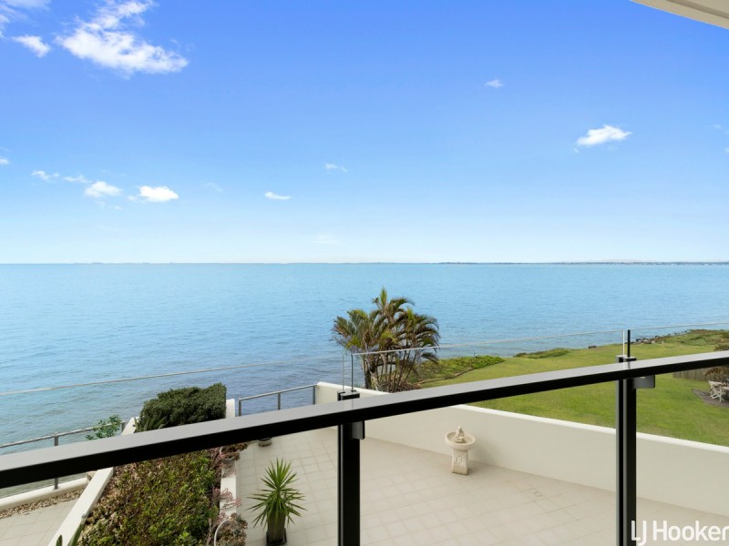 3/36 Woodcliffe Crescent, Woody Point QLD 4019