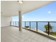 3/36 Woodcliffe Crescent, Woody Point QLD 4019