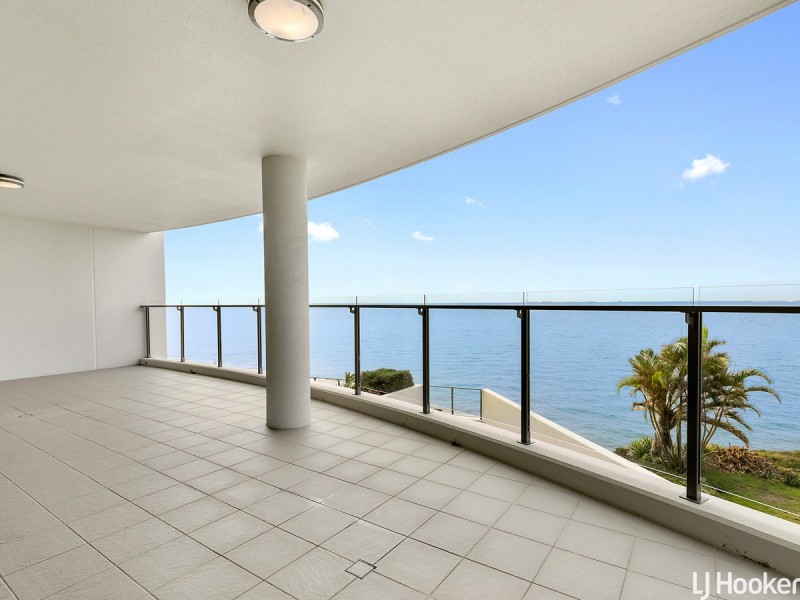 3/36 Woodcliffe Crescent, Woody Point QLD 4019