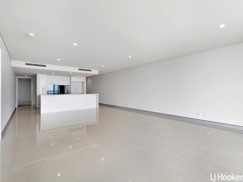 3/36 Woodcliffe Crescent, Woody Point QLD 4019