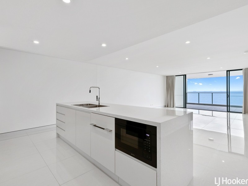 3/36 Woodcliffe Crescent, Woody Point QLD 4019