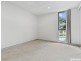 3/36 Woodcliffe Crescent, Woody Point QLD 4019