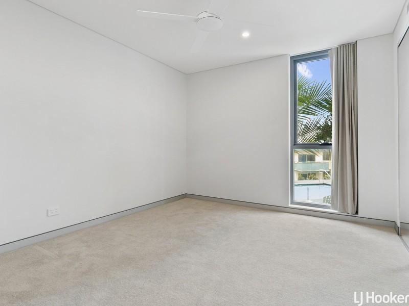 3/36 Woodcliffe Crescent, Woody Point QLD 4019