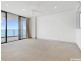 3/36 Woodcliffe Crescent, Woody Point QLD 4019