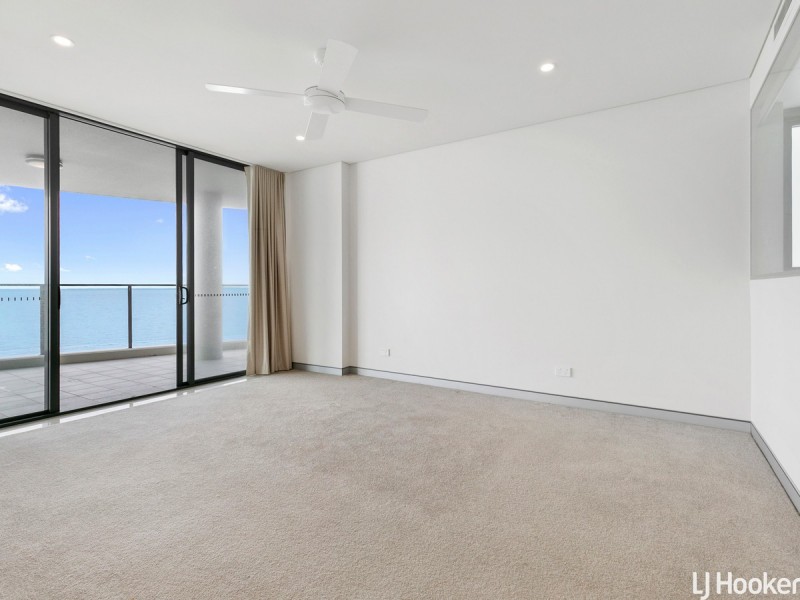 3/36 Woodcliffe Crescent, Woody Point QLD 4019