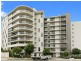 3/36 Woodcliffe Crescent, Woody Point QLD 4019