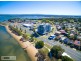 10/3 Angus Street, Clontarf QLD 4019