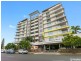 10/3 Angus Street, Clontarf QLD 4019